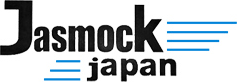 ジャスモックジャパン株式会社 | 愛知県常滑市 木工業 木材加工 べニア加工 端材 業務委託 事業継承