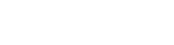ジャスモックジャパン株式会社
