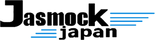 ジャスモックジャパン株式会社